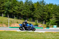 Brno;event-digital-images;motorbikes;no-limits;peter-wileman-photography;trackday;trackday-digital-images
